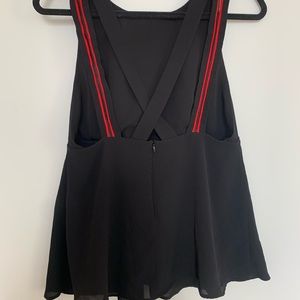 Top Claudie Pierrot - brand new